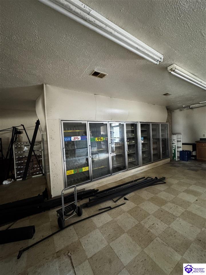 2905 Greensburg Road Buffalo, KY 42716 #4