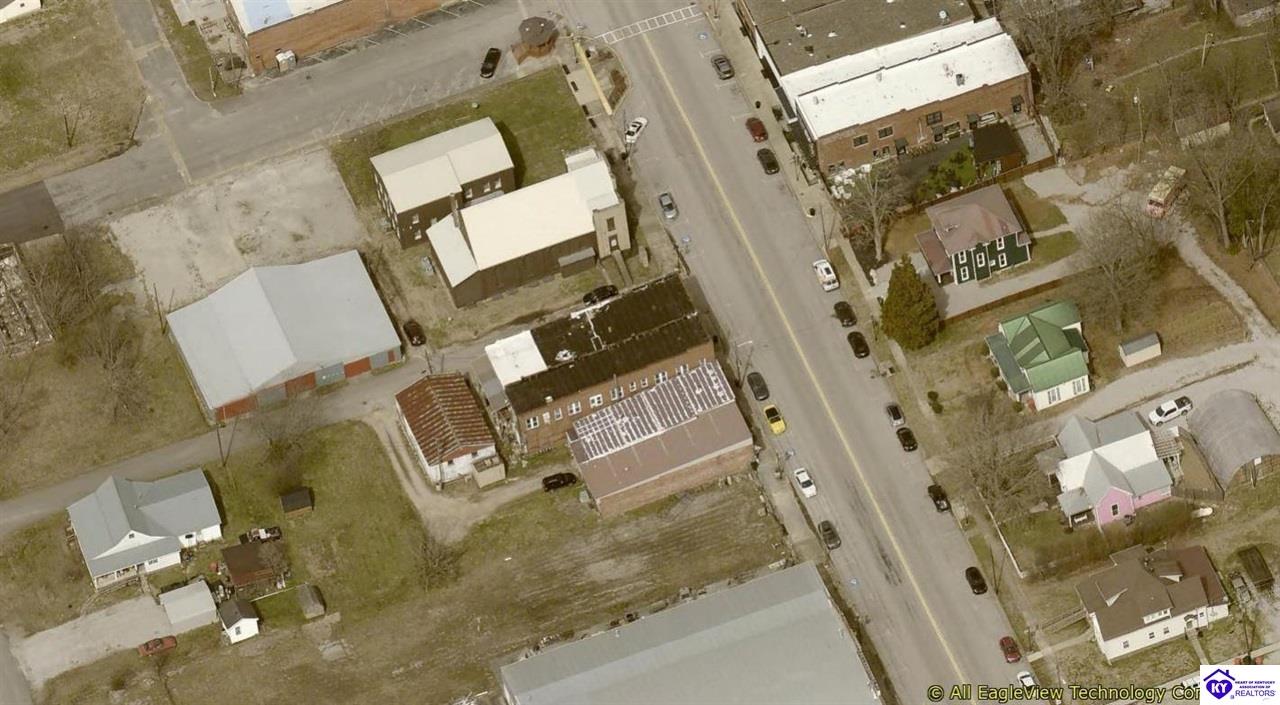 206-210 Broadway Street Cave City, KY 42127 #3