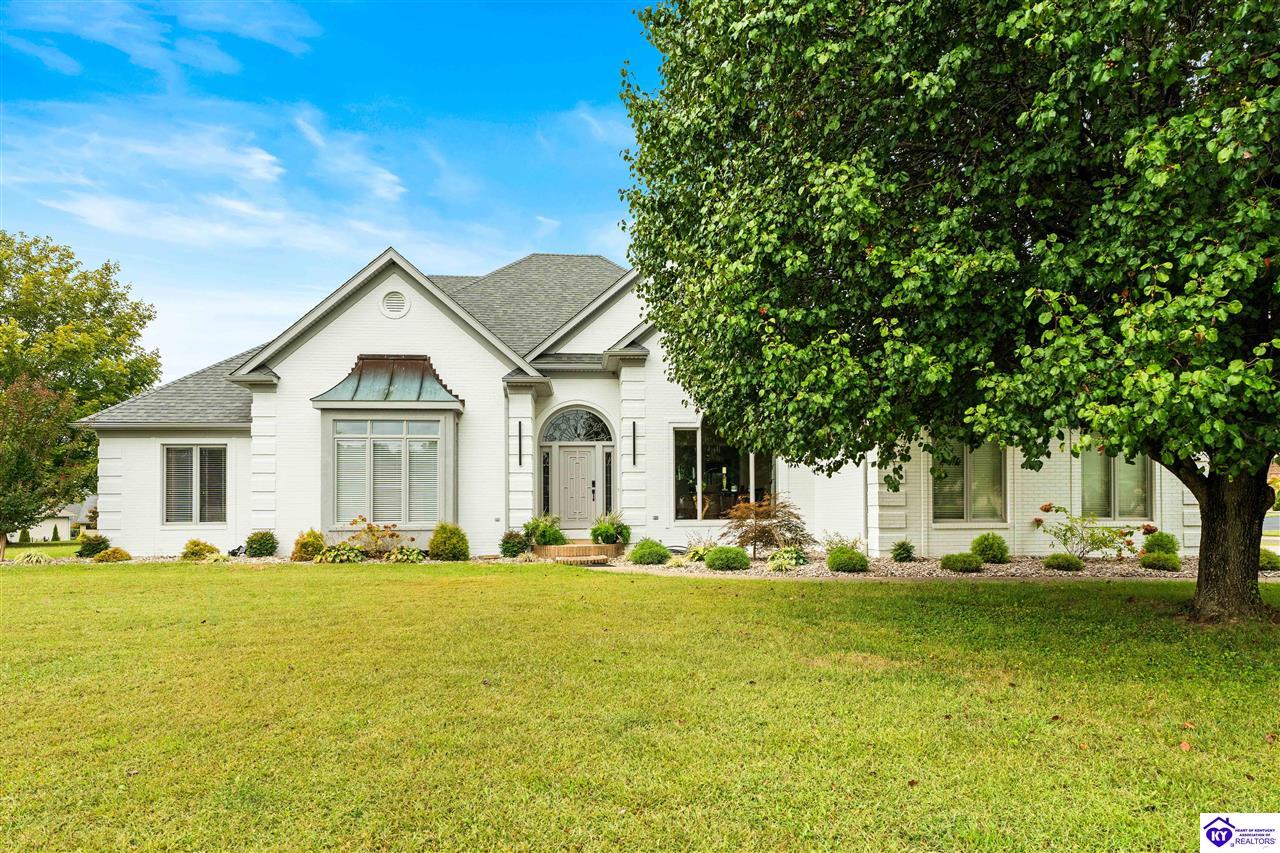 807 Lakeside Drive Elizabethtown, KY 42701 #1