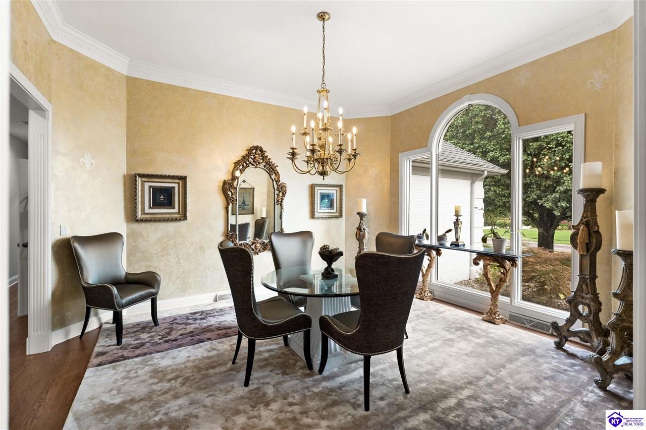 807 Lakeside Drive Elizabethtown, KY 42701 #2