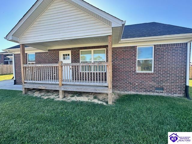 122 Parkers LoopHodgenville,&nbsp;KY&nbsp;42748