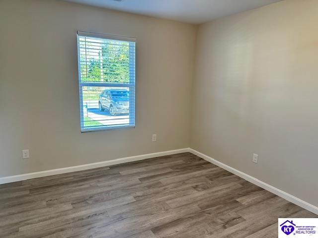 122 Parkers Loop Hodgenville, KY 42748 #2