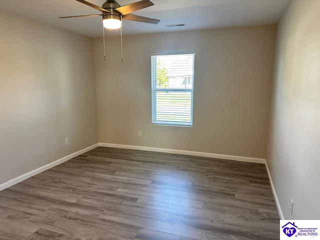 122 Parkers Loop Hodgenville, KY 42748 #3