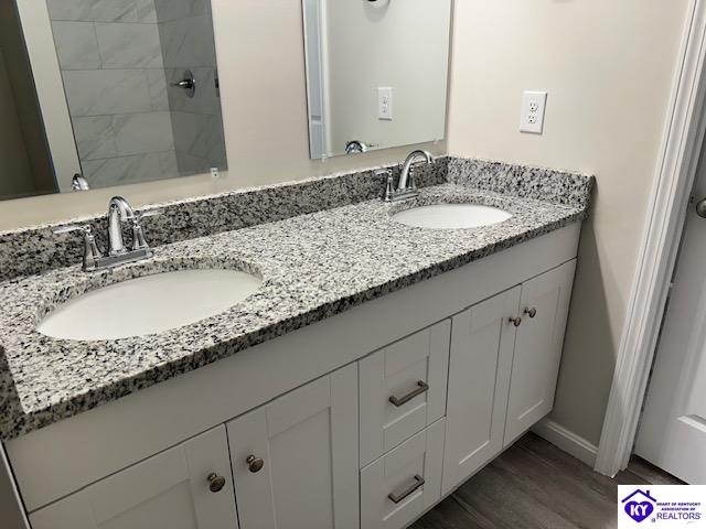 122 Parkers Loop Hodgenville, KY 42748 #4