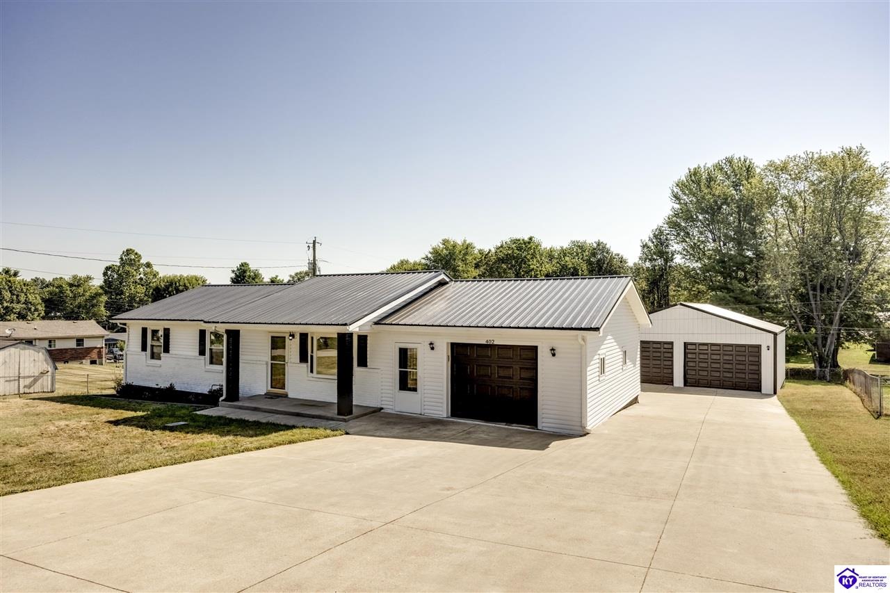 402 Duggins DriveElizabethtown,&nbsp;KY&nbsp;42701