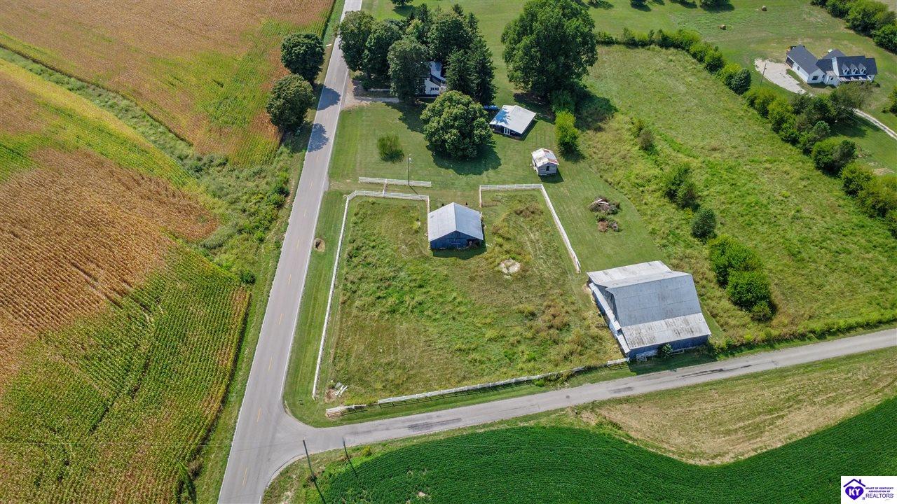 4690 Sonora RoadHodgenville,&nbsp;KY&nbsp;42748