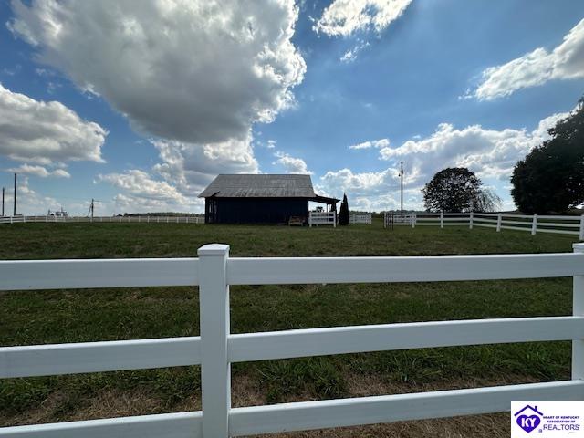 4690 Sonora Road Hodgenville, KY 42748 #2