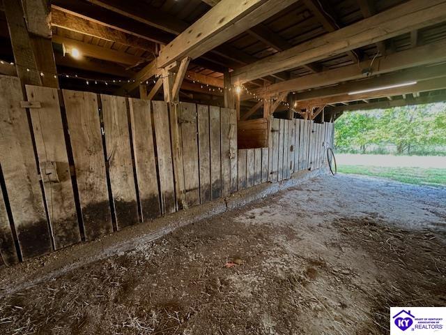 4690 Sonora Road Hodgenville, KY 42748 #3