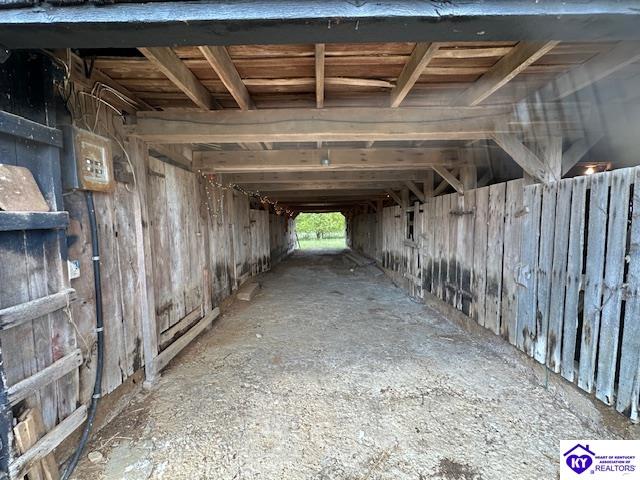 4690 Sonora Road Hodgenville, KY 42748 #4