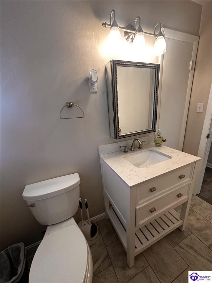 114 Logan Avenue Elizabethtown, KY 42701 #2