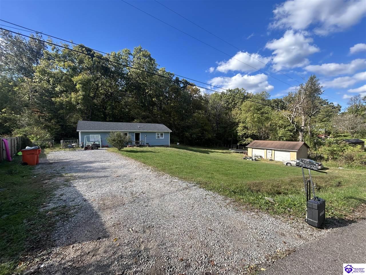 121 Magers DriveElizabethtown,&nbsp;KY&nbsp;42701