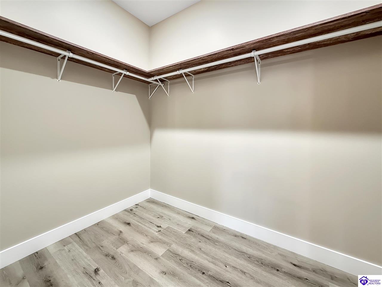 24 Betty Boyd Lane Brandenburg, KY 40108 #2