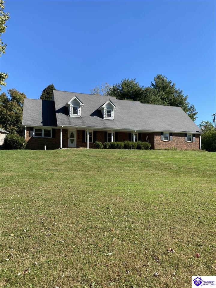 629 Yale DriveElizabethtown,&nbsp;KY&nbsp;42701