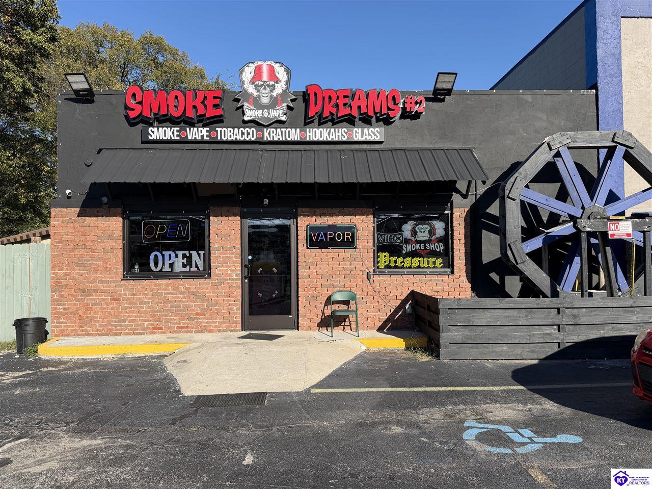 15088 Fort Campbell BoulevardOak Grove,&nbsp;KY&nbsp;42262