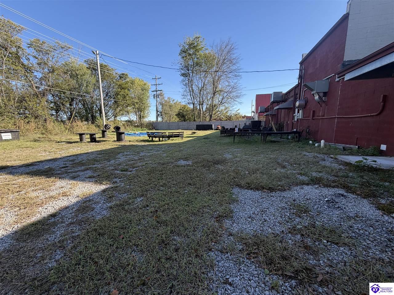 15088 Fort Campbell Boulevard Oak Grove, KY 42262 #2