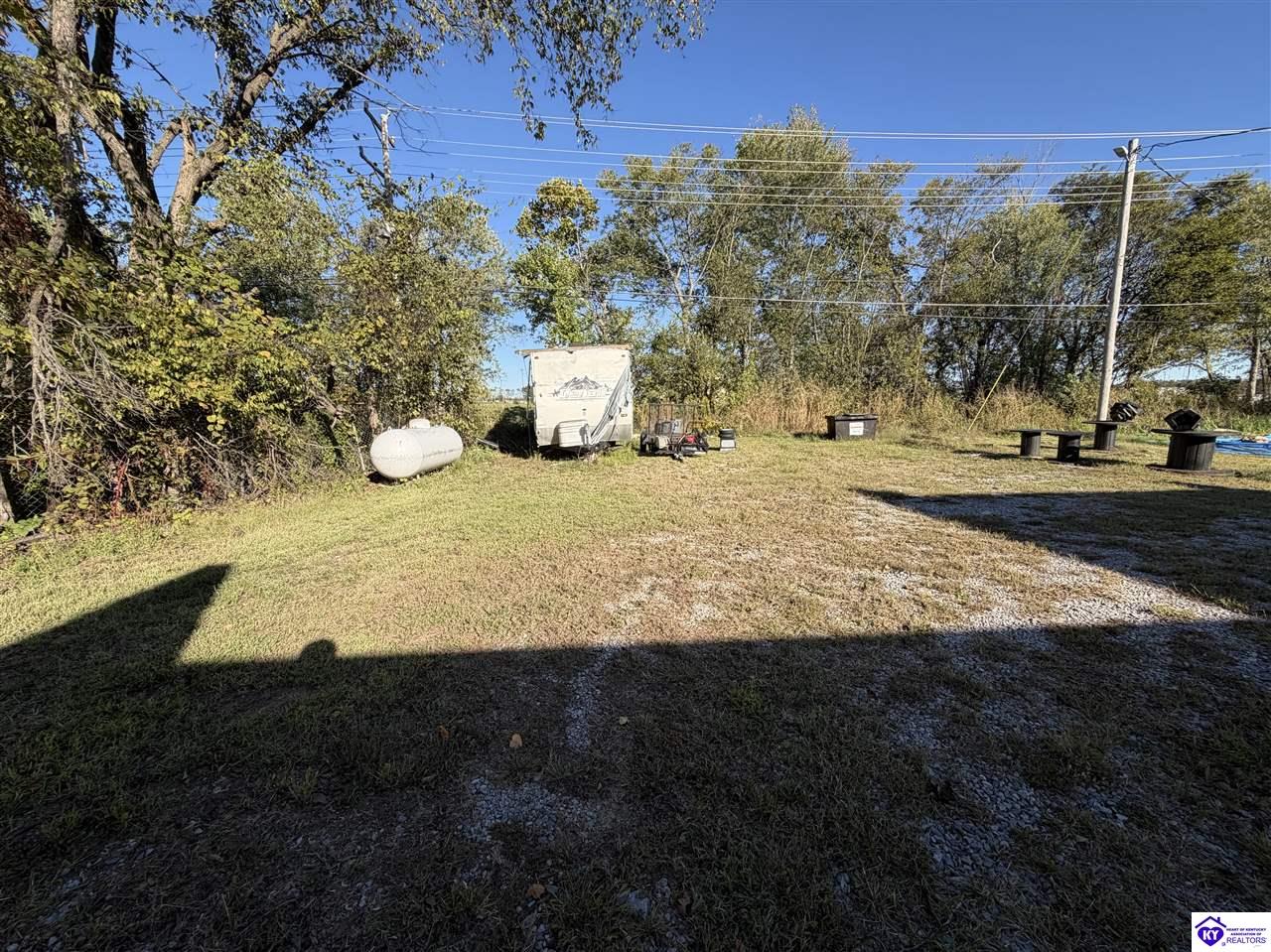 15088 Fort Campbell Boulevard Oak Grove, KY 42262 #3