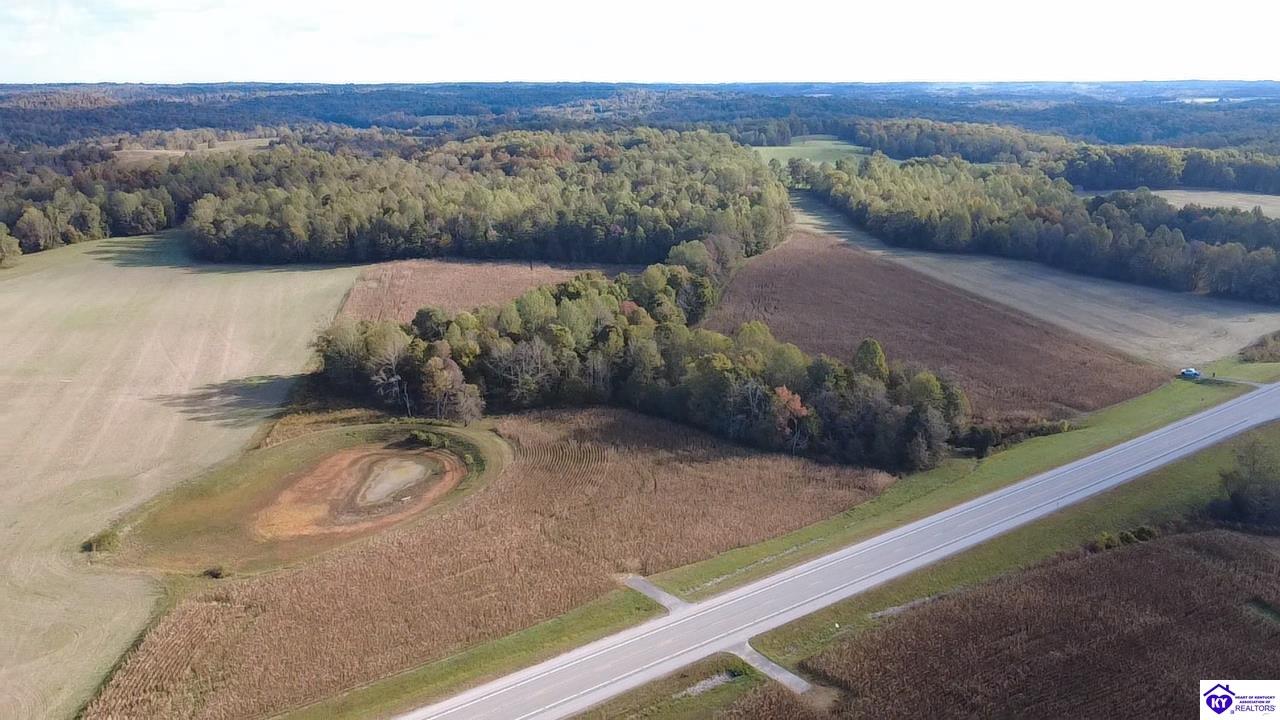 0 Campbellsville RoadCampbellsville,&nbsp;KY&nbsp;42718