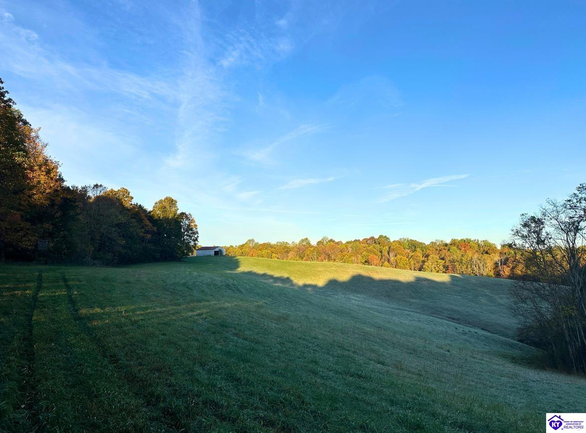 0 Sprowles Ridge RoadCampbellsville,&nbsp;KY&nbsp;42718