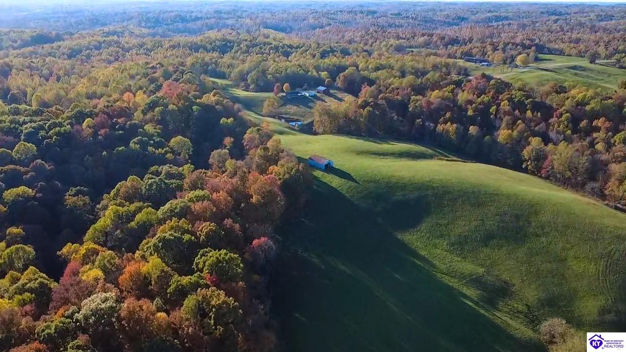 0 Sprowles Ridge Road Campbellsville, KY 42718 #2