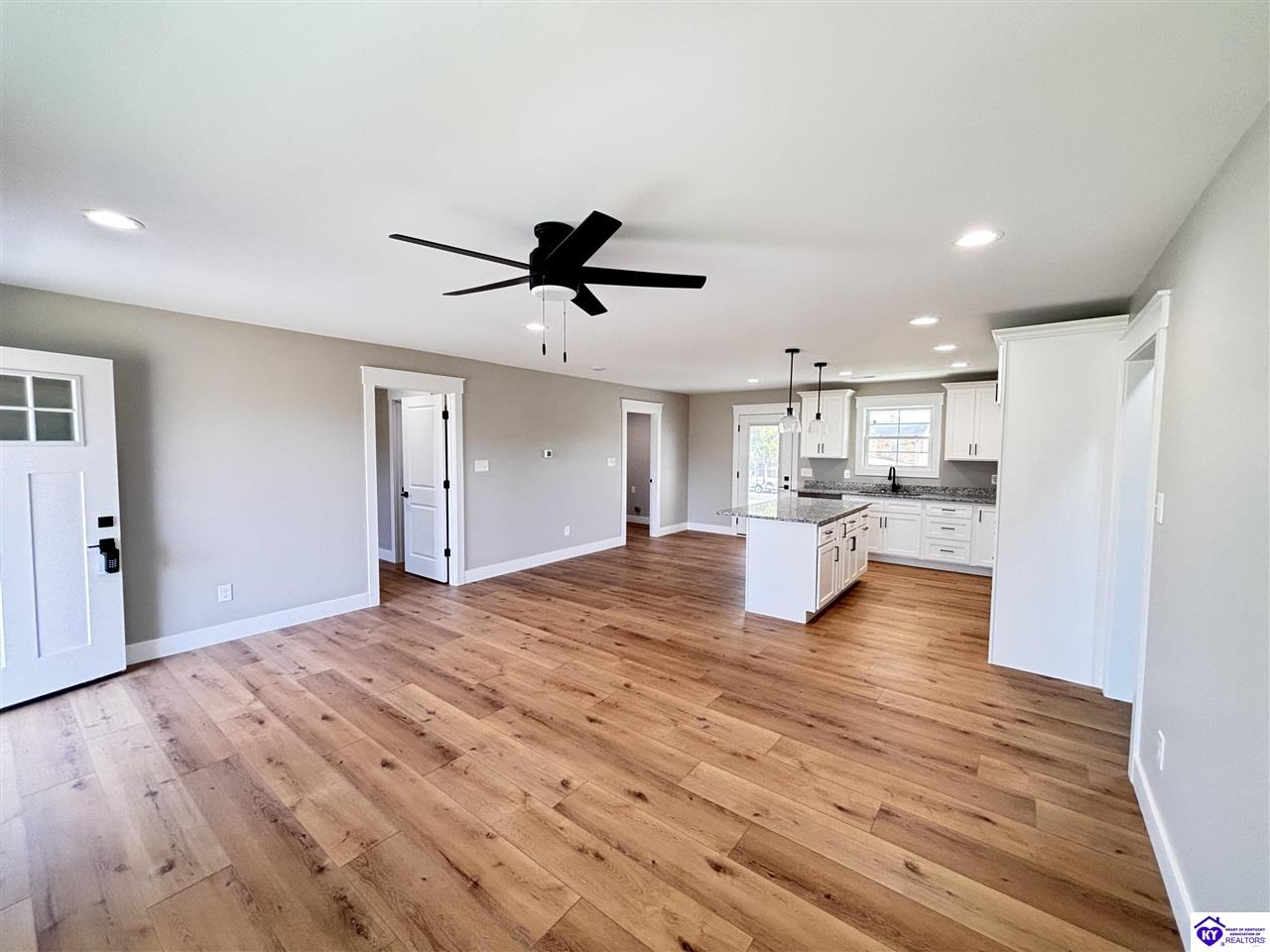 104 Popes Creek Drive Campbellsville, KY 42718 #1