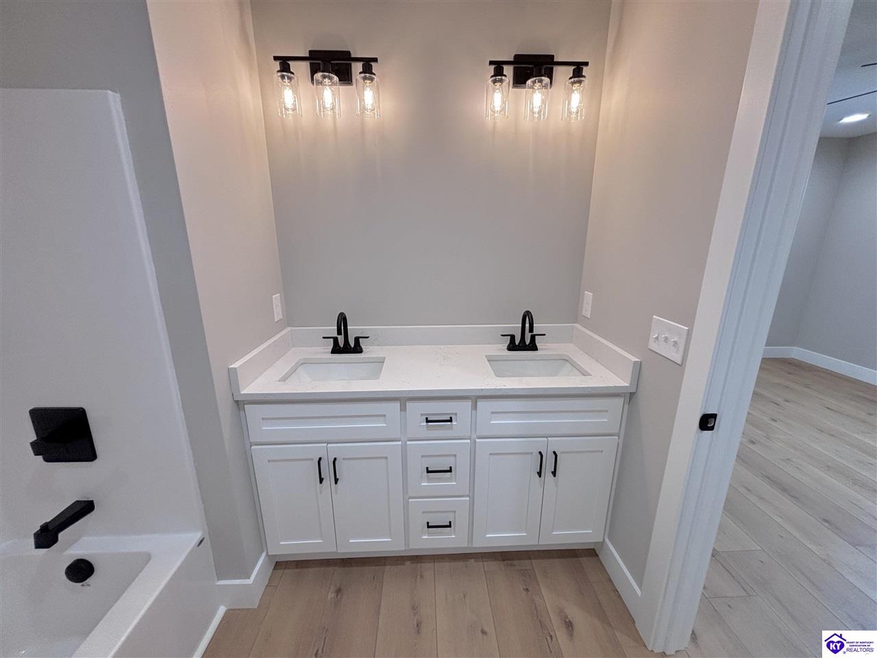 104 Popes Creek Drive Campbellsville, KY 42718 #2