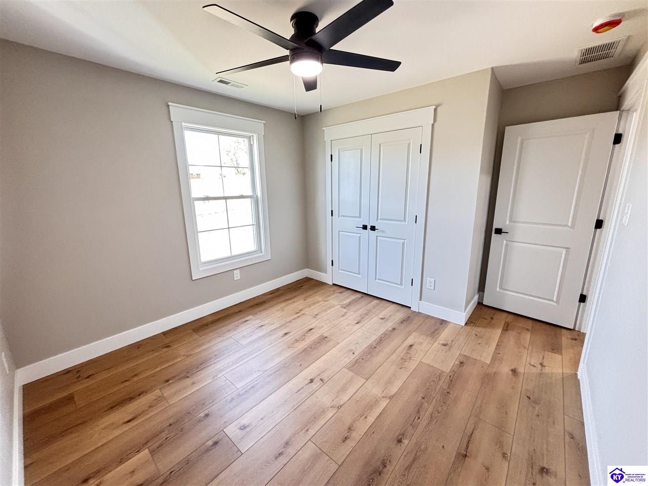 104 Popes Creek Drive Campbellsville, KY 42718 #3