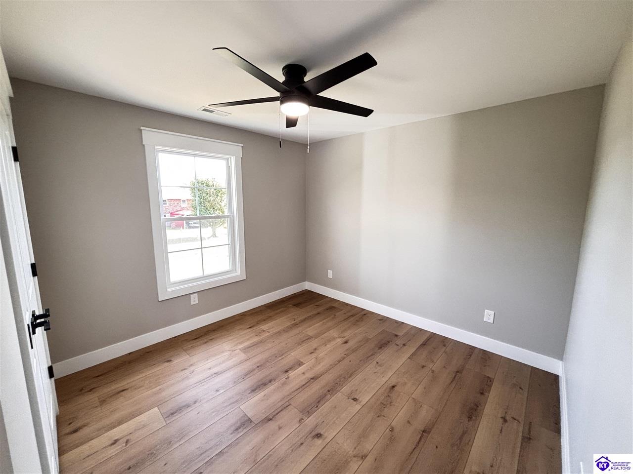 104 Popes Creek Drive Campbellsville, KY 42718 #4