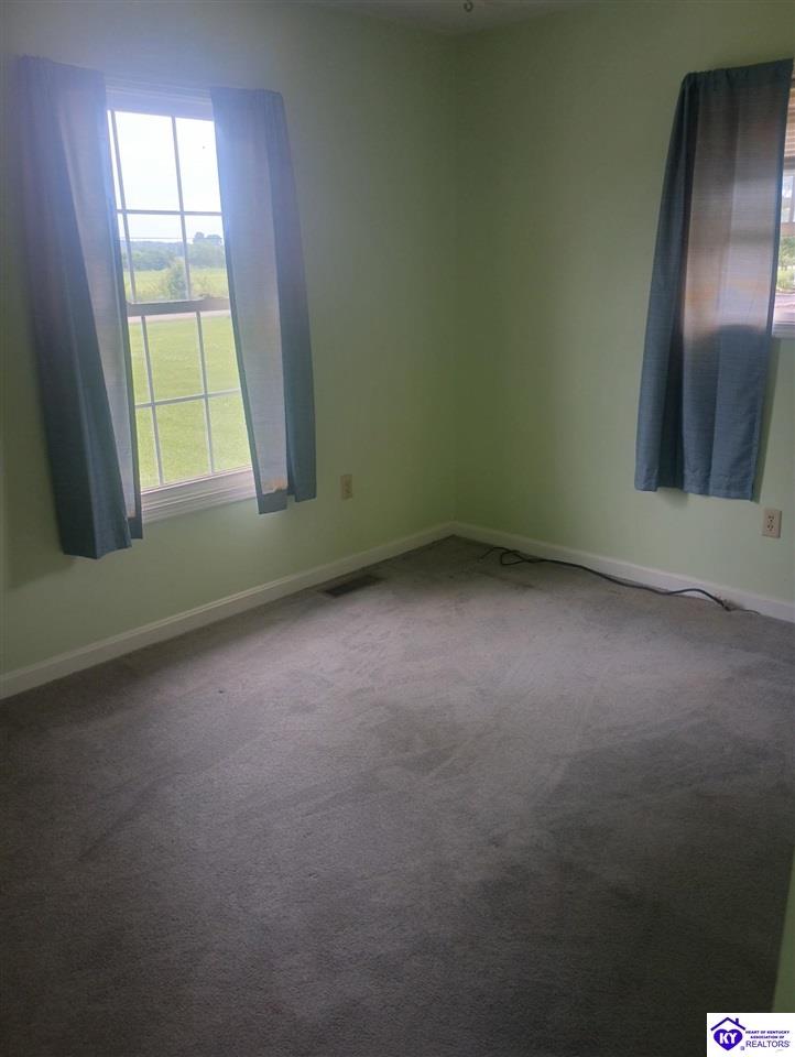 191 Johnson Way Road Leitchfield, KY 42754 #2