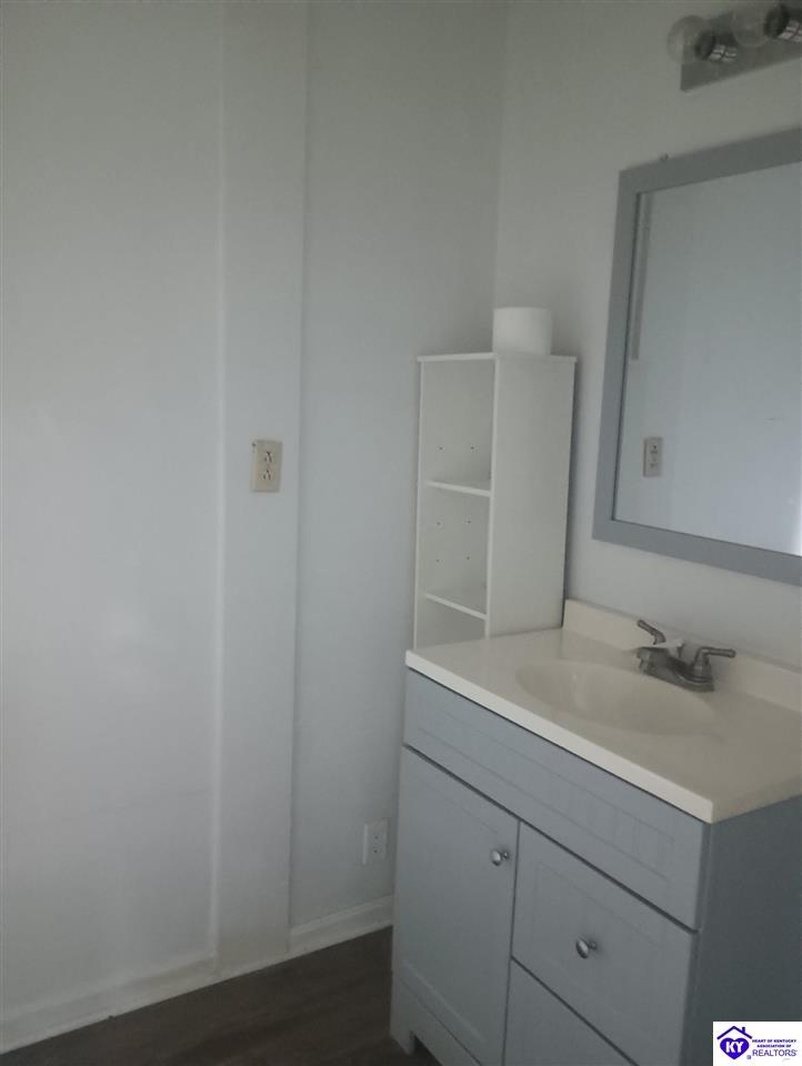 191 Johnson Way Road Leitchfield, KY 42754 #4