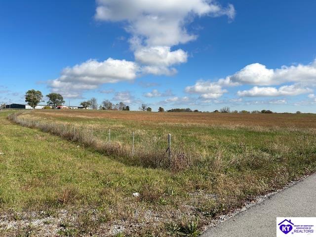 0 New Lebanon RoadCampbellsville,&nbsp;KY&nbsp;42718