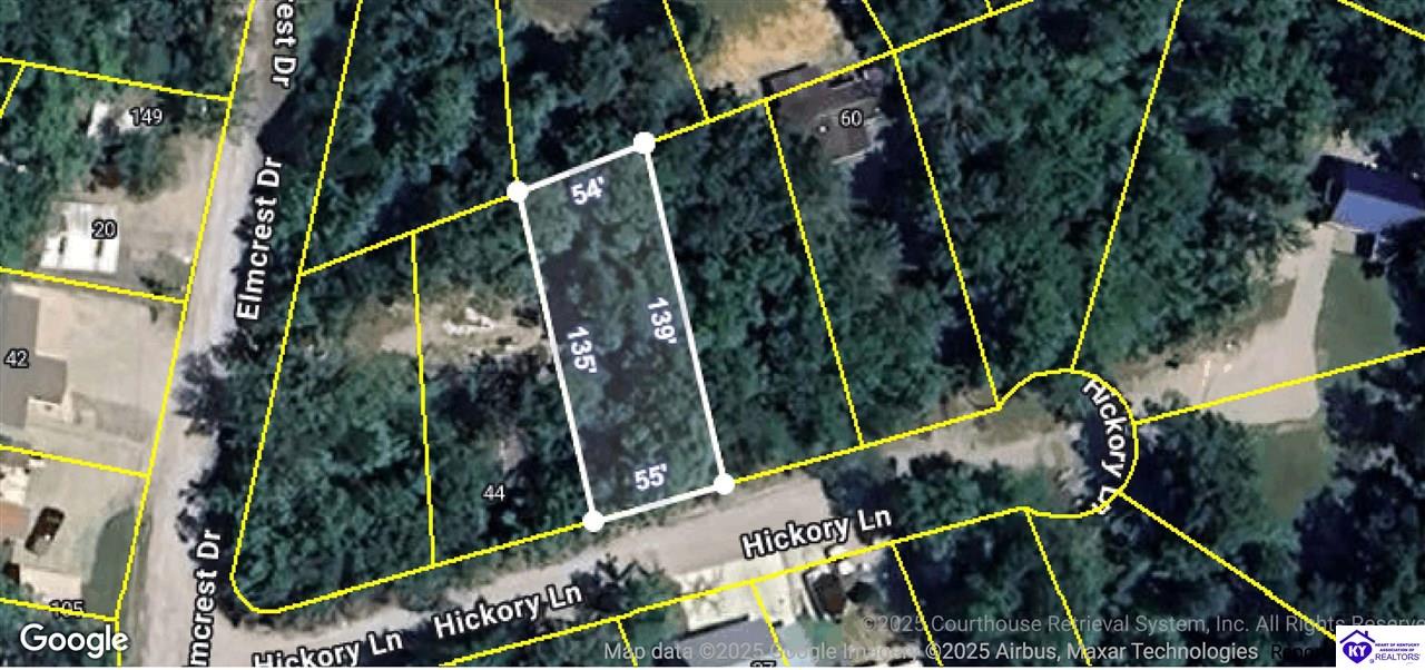 214 Hickory LaneClarkson,&nbsp;KY&nbsp;42726