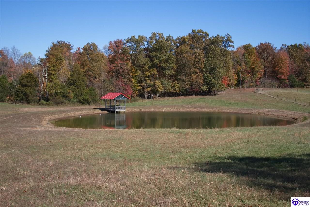 3200 Center Point RoadSonora,&nbsp;KY&nbsp;42776