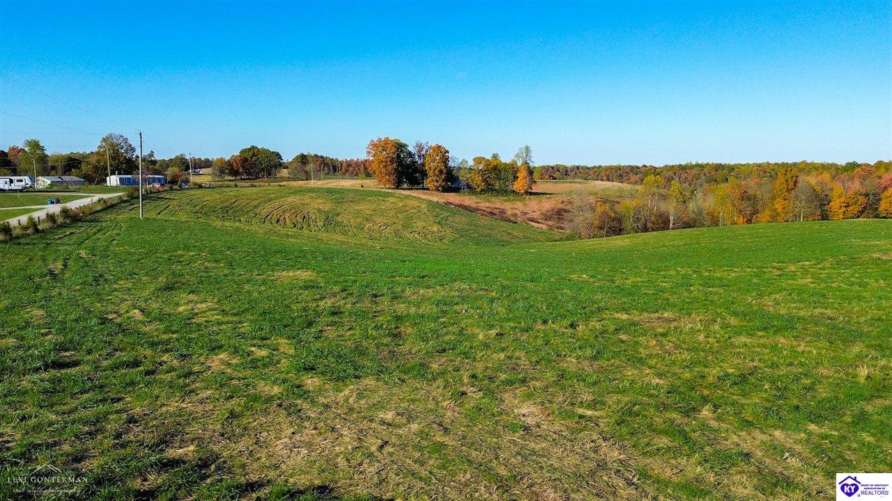 7 Corinth Road Buffalo, KY 42716 #2