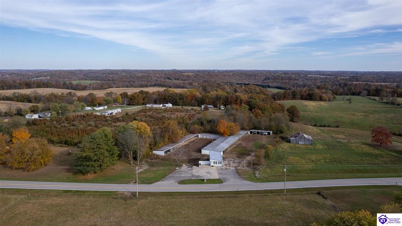 5985 S. Hwy 259Westview,&nbsp;KY&nbsp;40178