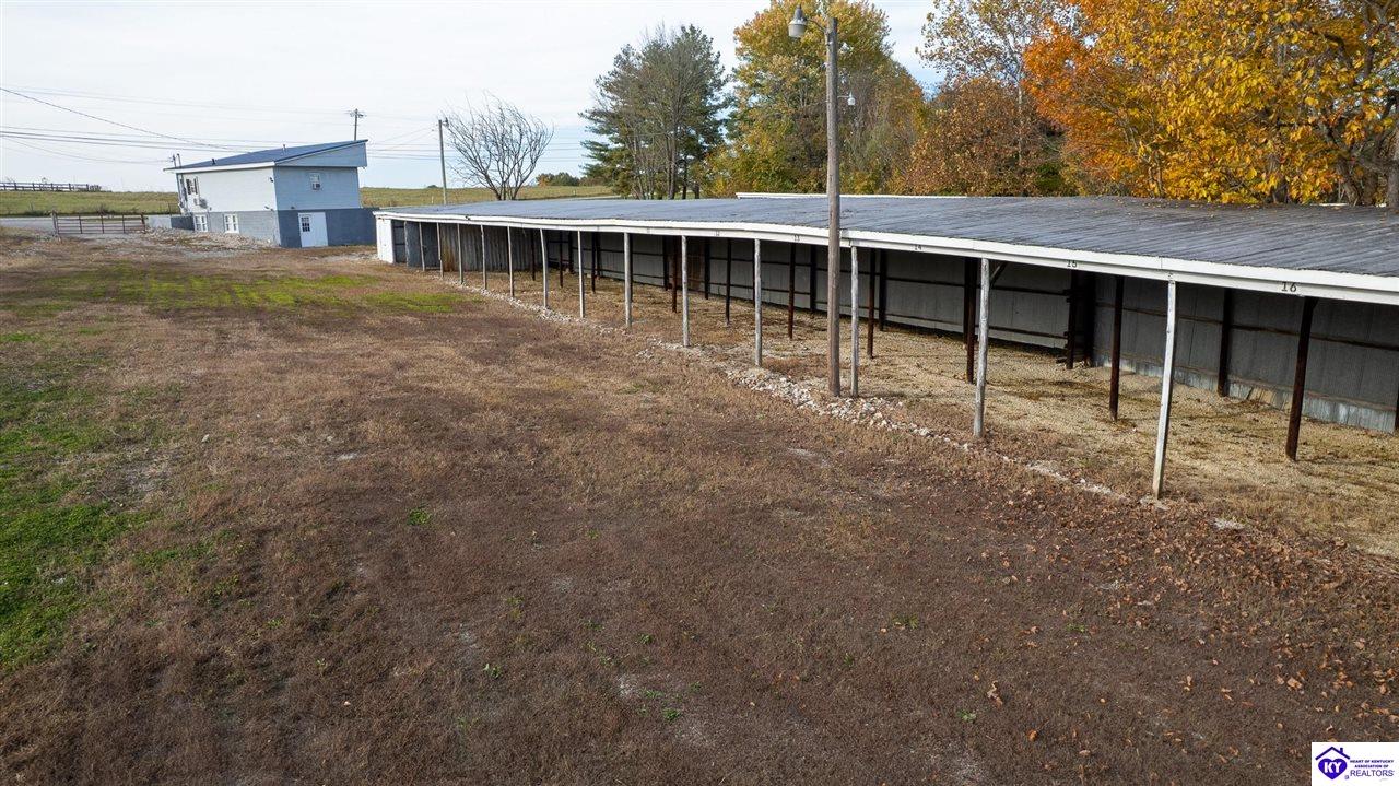 5985 S. Hwy 259 Westview, KY 40178 #2