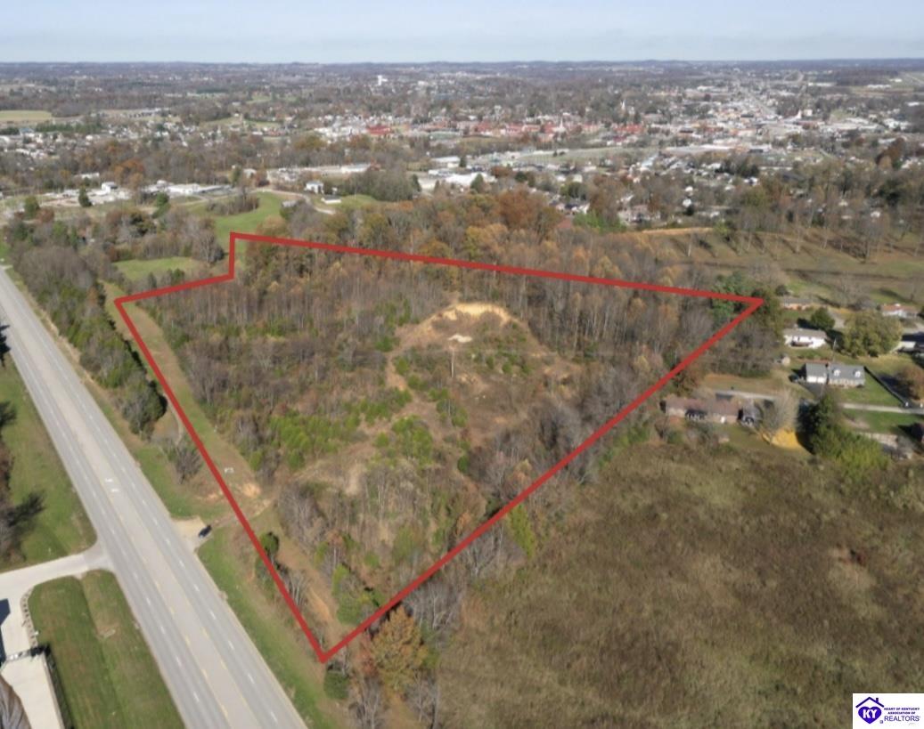 New Columbia RoadCampbellsville,&nbsp;KY&nbsp;42718