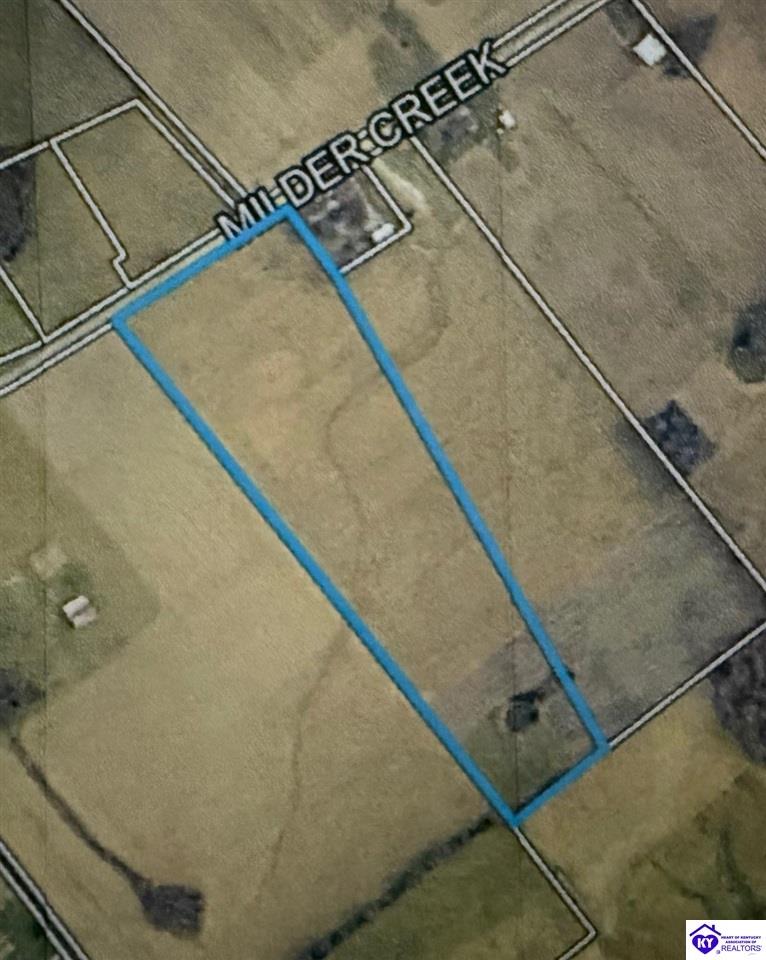 1205 Milder Creek Road Campbellsville, KY 42718 #2