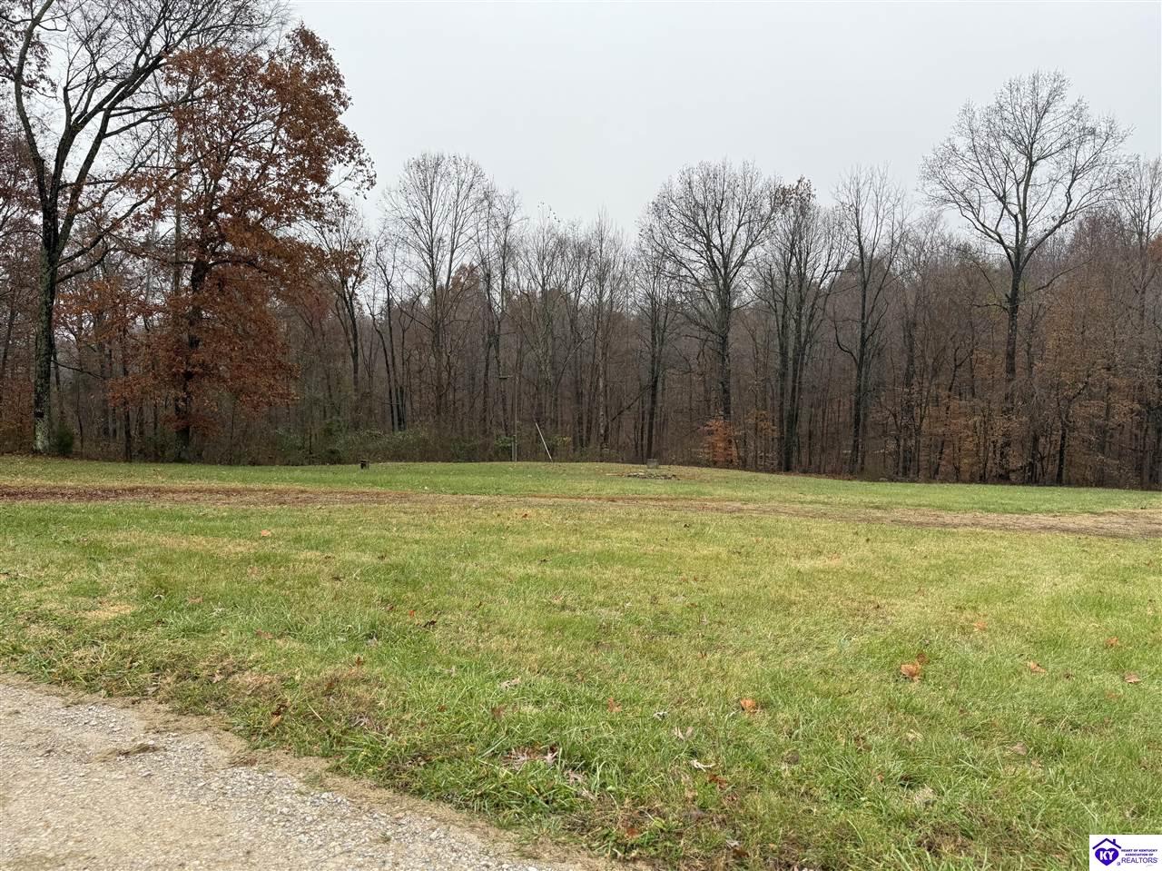 845 Old Glen Dean Axtel Lane Hardinsburg, KY 40143 #2