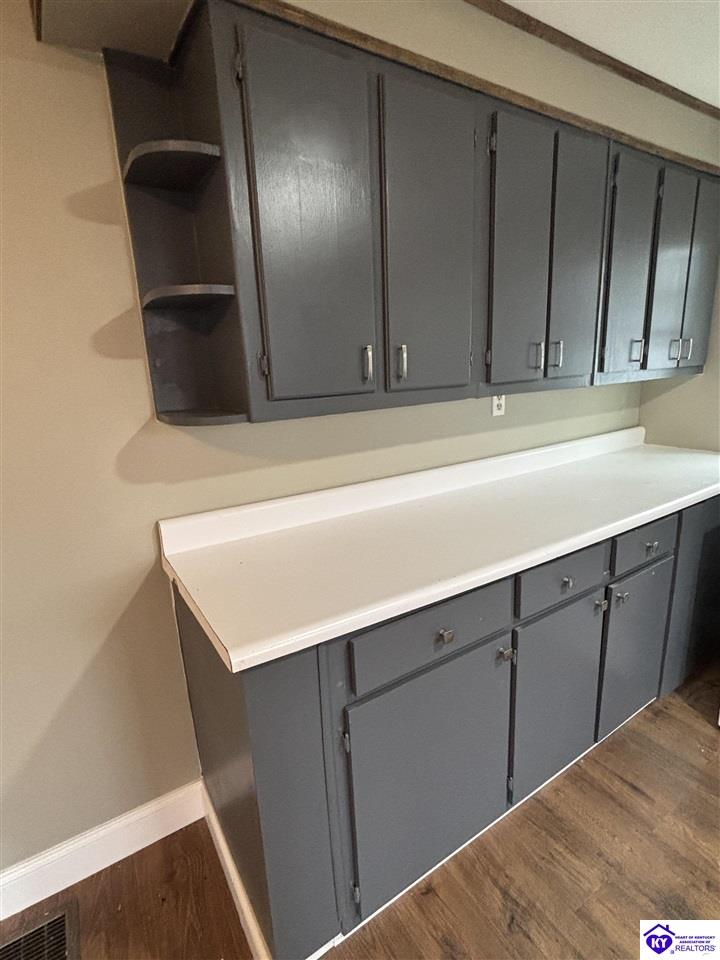 517 E Hodgenville Avenue Greensburg, KY 42743 #3