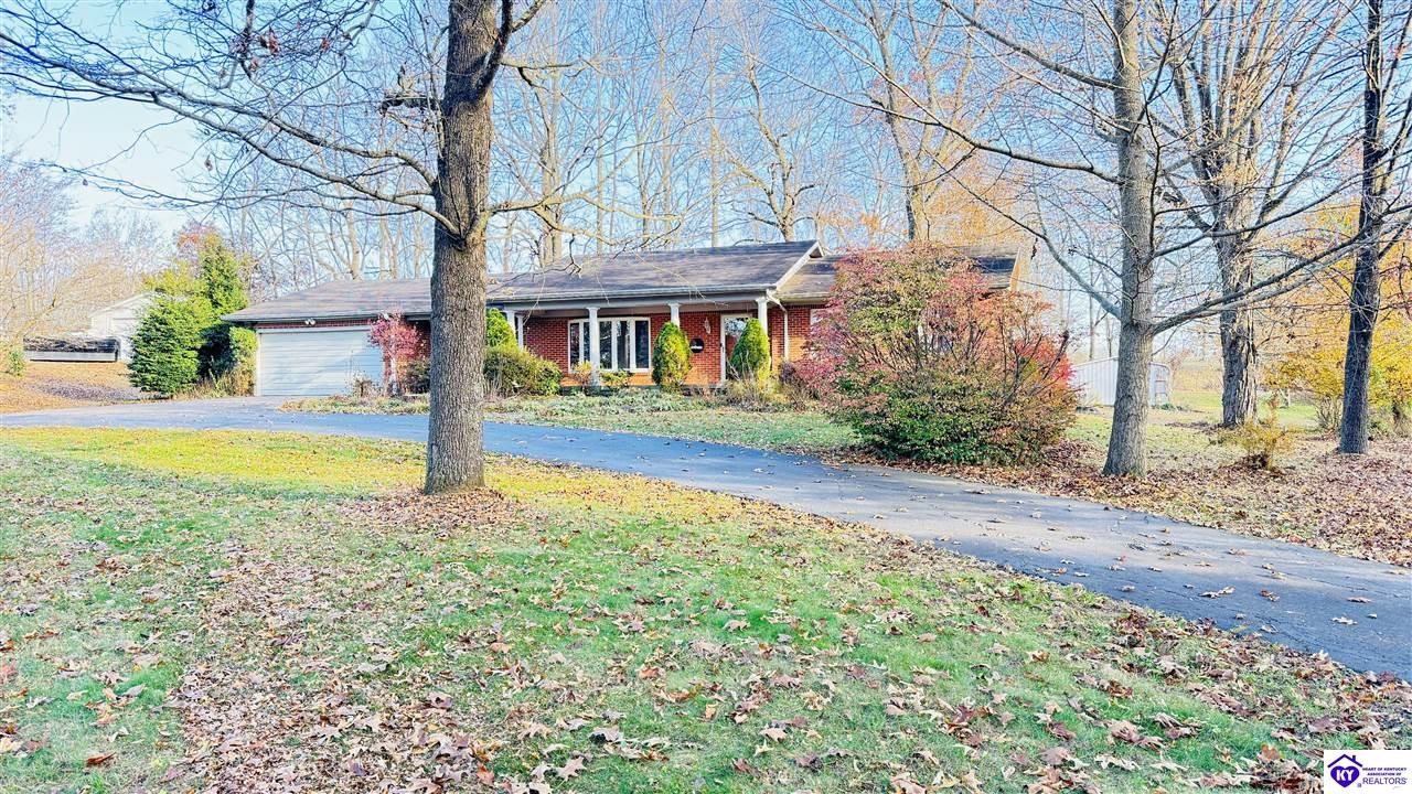 6951 Highway 1740Hardinsburg,&nbsp;KY&nbsp;40143