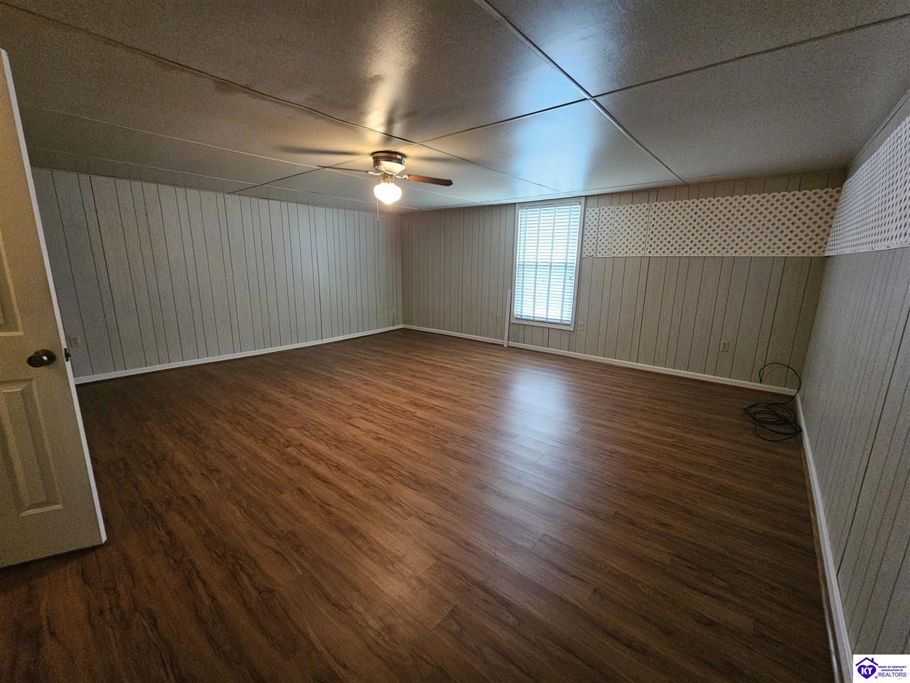 102 Regency Court Campbellsville, KY 42718 #4