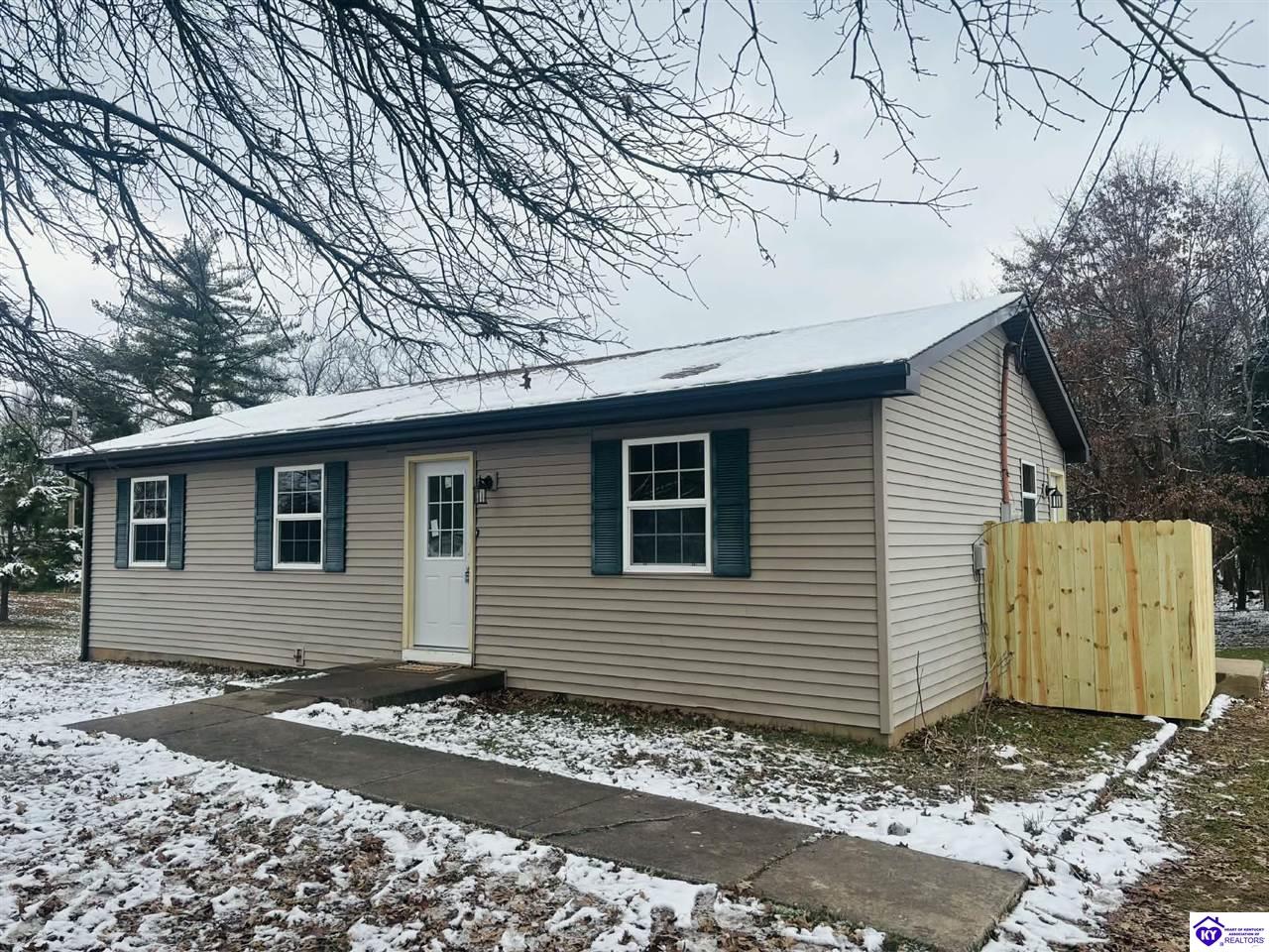 6420 Flaherty RoadVine Grove,&nbsp;KY&nbsp;40175