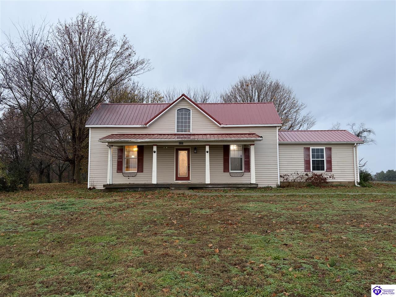 4259 N L and N Turnpike RoadHodgenville,&nbsp;KY&nbsp;42748