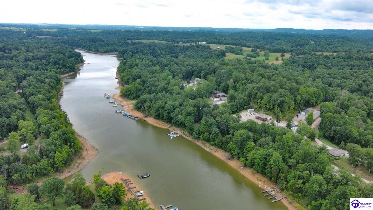 3 S Lakeside Drive Leitchfield, KY 42754 #3