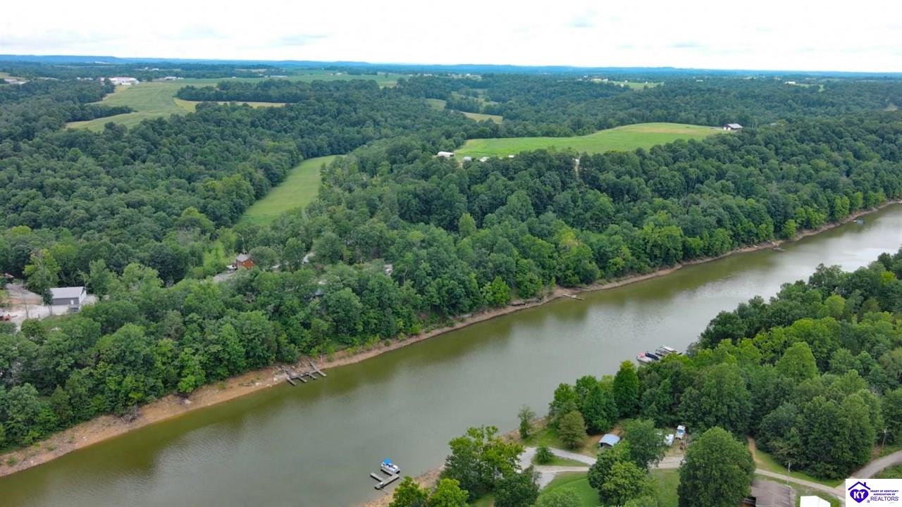 3 S Lakeside Drive Leitchfield, KY 42754 #4