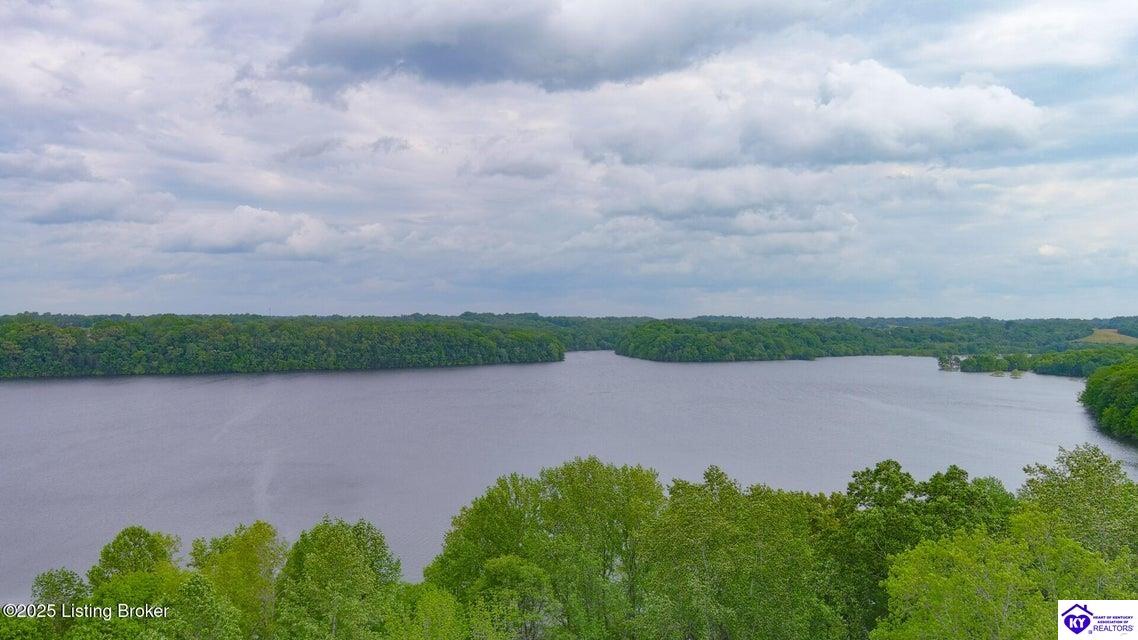 lot 45A Walleye Way Scottsville, KY 42164 #4