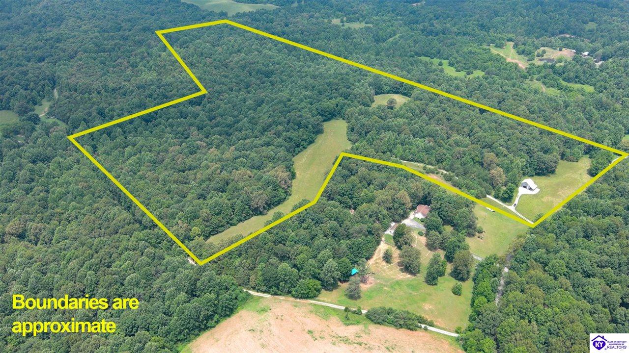 1800 Friendship Church RoadMagnolia,&nbsp;KY&nbsp;42757