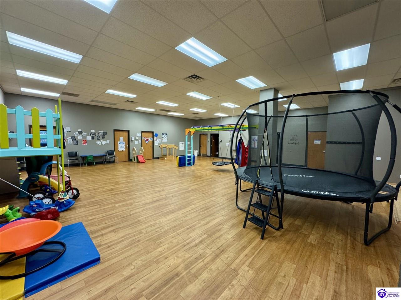 107 Financial Place Elizabethtown, KY 42701 #2