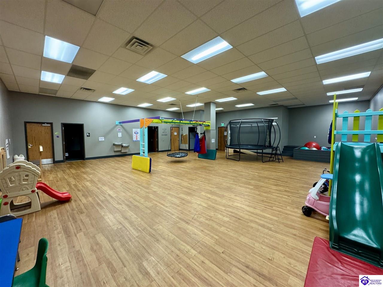 107 Financial Place Elizabethtown, KY 42701 #3