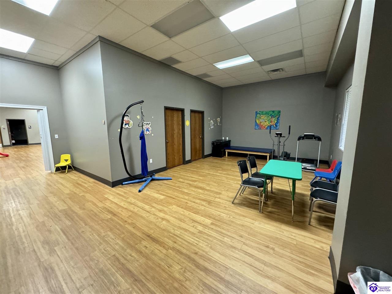 107 Financial Place Elizabethtown, KY 42701 #4